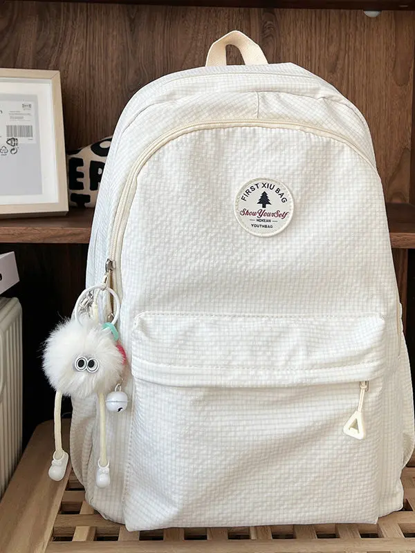 mochila-escolar-de-gran-capacidad-para-ninas-ligera-con-proteccion-doble-para-la-columna-vertebral-anti-fatiga-material-s