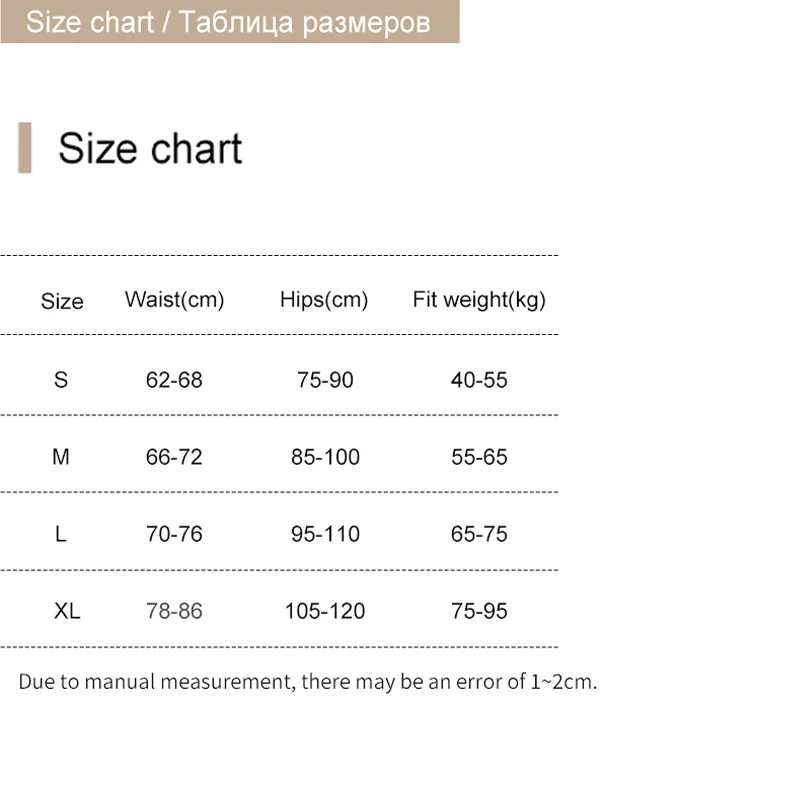 3ks prodyšné pohodlné bavlněné dámské spodní prádlo sexy módní dámské kalhotky bezešvé měkké dámské kalhotky elastické spodní prádlo - náhled 6