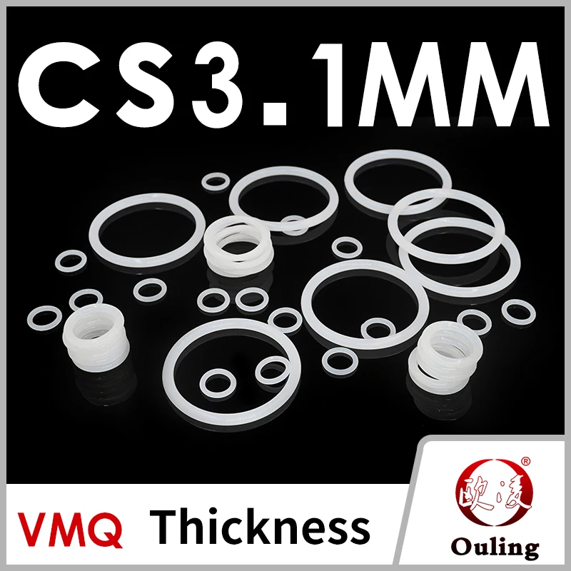 Thickness Cs3.1Mm W…