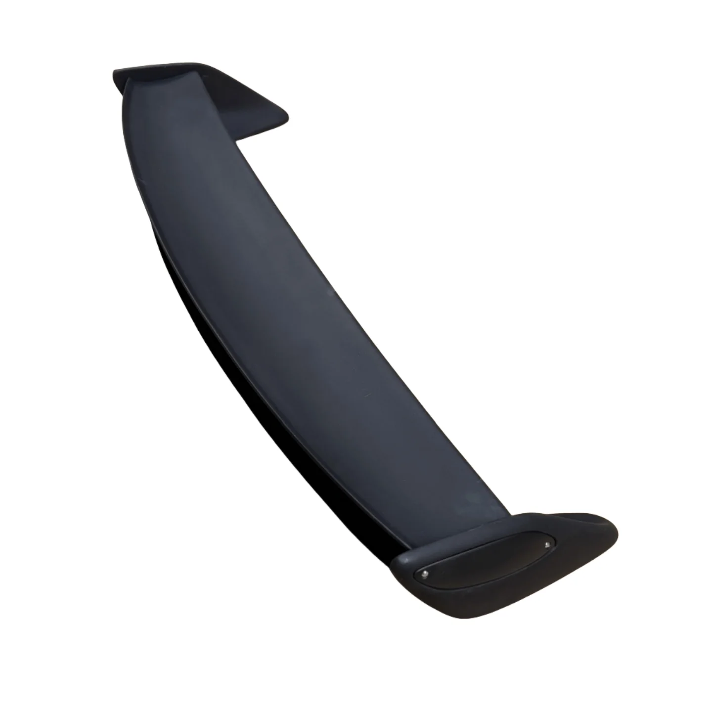 

Suitable for RX-8 FRP Car Rear Wing and Glass Fiber Reinforced Plastics Tail Wing for RX-8