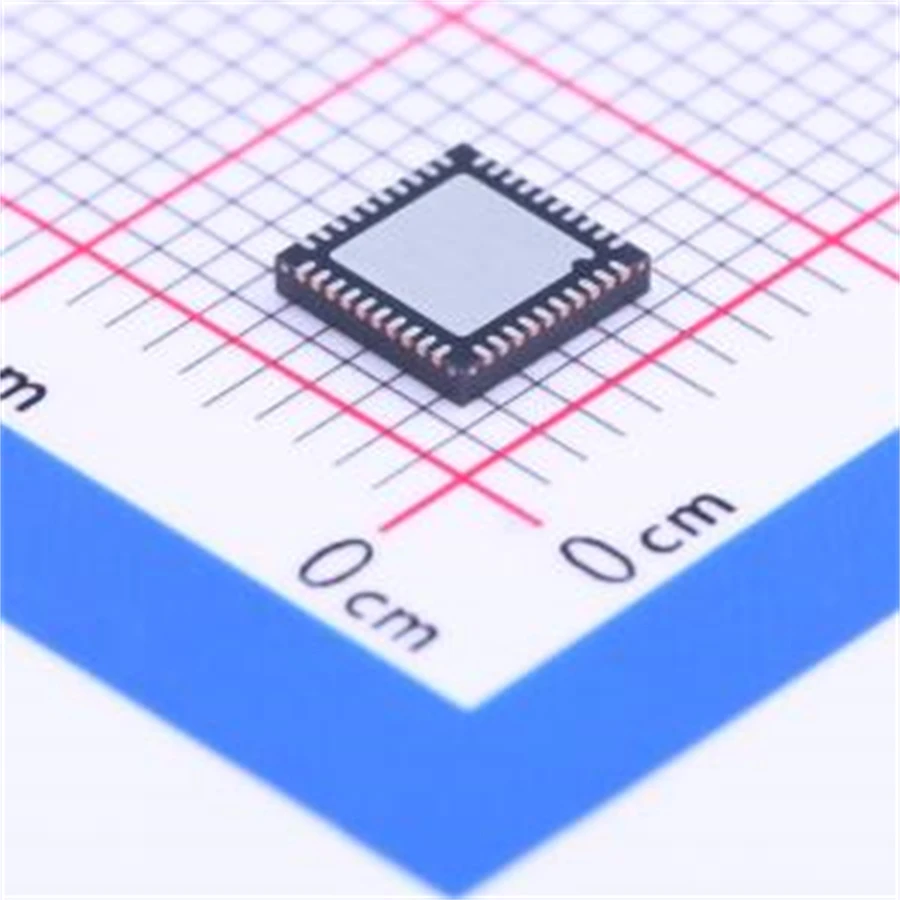 5PCS/LOT XMC1302Q040X0200ABXUMA1 (Microcontrollers)