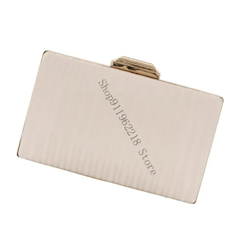 المحافظ براثن العصرية للنساء أنيقة السيدات مساء حقائب حقيبة كروسبودي حقيبة كتف مهدب مساء حقيبة يد هدية 066F #2