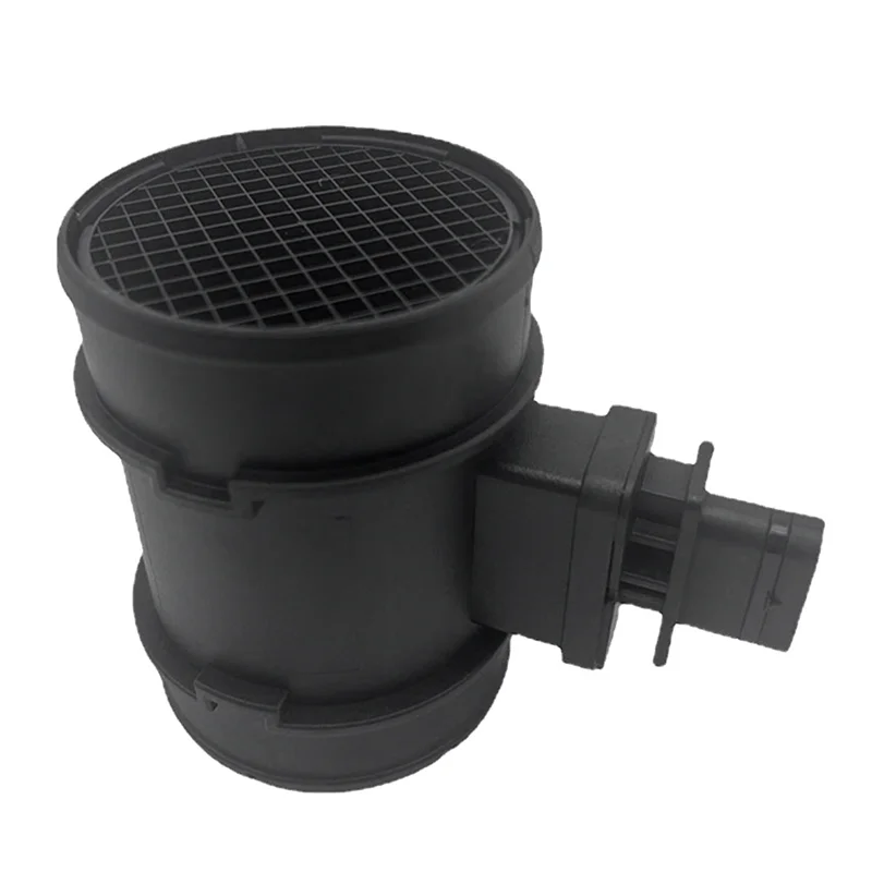 

0281002832 Car MAF Mass Air Flow Meter Sensor for Vauxhall Opel Astra Zafira Corsa Astravan 1.7 CDTI 2004-2014 55561301