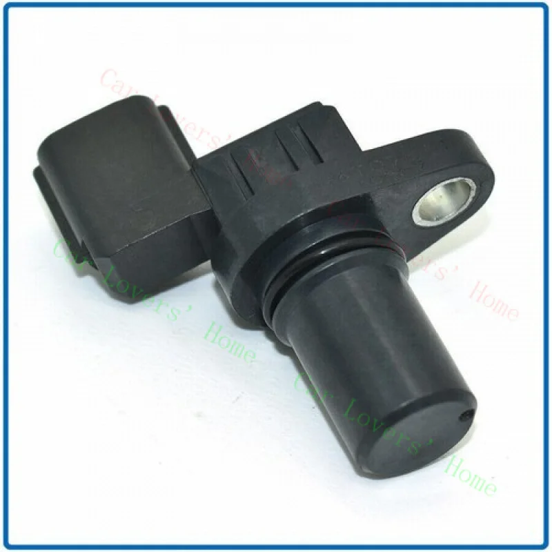 

Датчик скорости трансмиссии A+ G4T07671 НОВЫЙ, подходит для MITSUBISHI