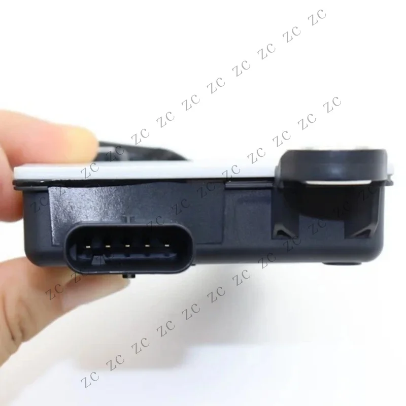 S+ NewNOX SENSOR LR104388 For Land Rover Range Rover