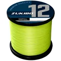 WX12-Yellow