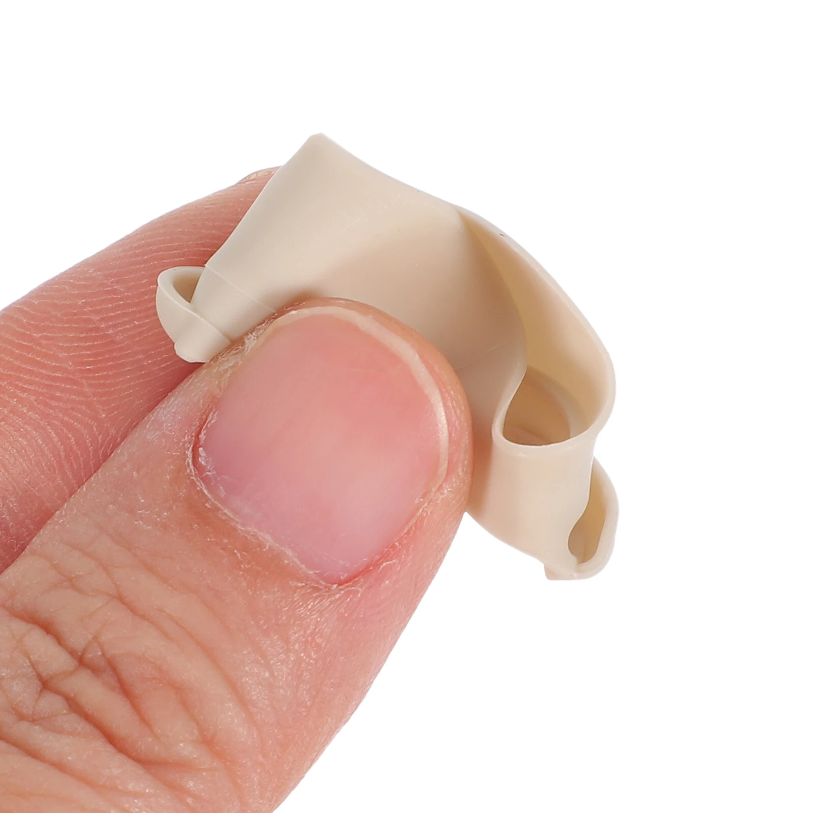 

Silicone Earbuds Covers Replacement Ear Tips Anti-Slip Comfort Fit Ear Tip Set For Ultra