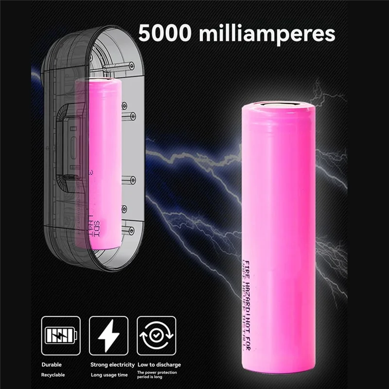 N93R Bike Camera With Tail Light 1080P HD 150 Degree Viewing Phone Interconnection Water Proof Bike Rear View Camera