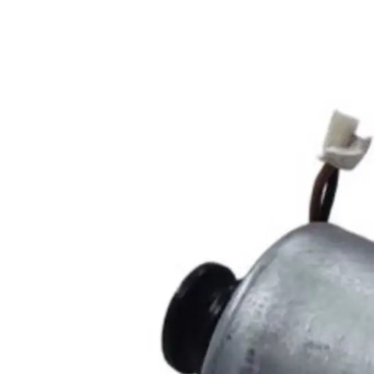 Cleaning Robot Drive Motor Compatible For Eufy X8 Robot Vacuum Cleaner Parts Cleaning Tools Home Appliance Parts