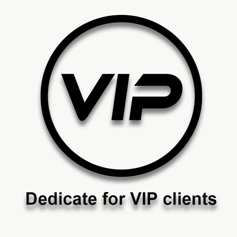 Customized Keychains Wholesale for Vip Client E