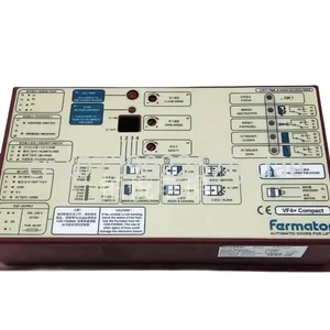 12 en çok satan onu kaldır-no. 2