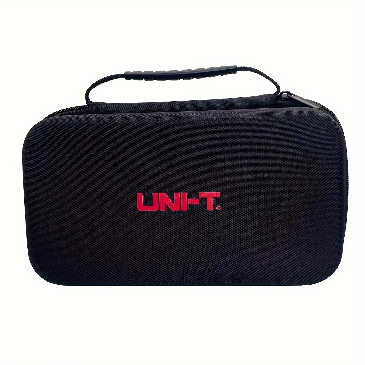 UNIT Hard EVA Storage Bag Carrying Cover Case for UT89X UT204+ Digital Multimeter UTI160S UTI260B Thermal Imaging Camera