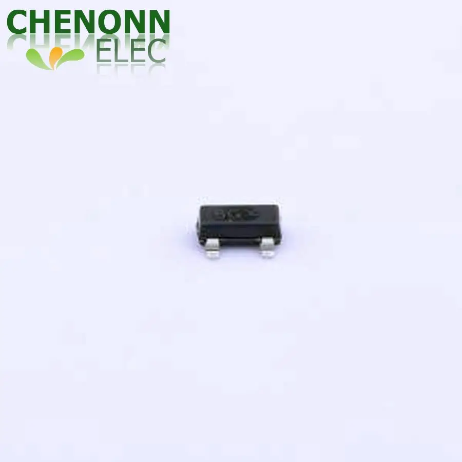 500PCS/LOT SZMMBZ5232BLT1G (Diodes)