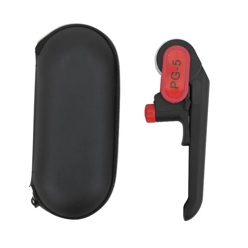 Cable Stripper Cutt… - image