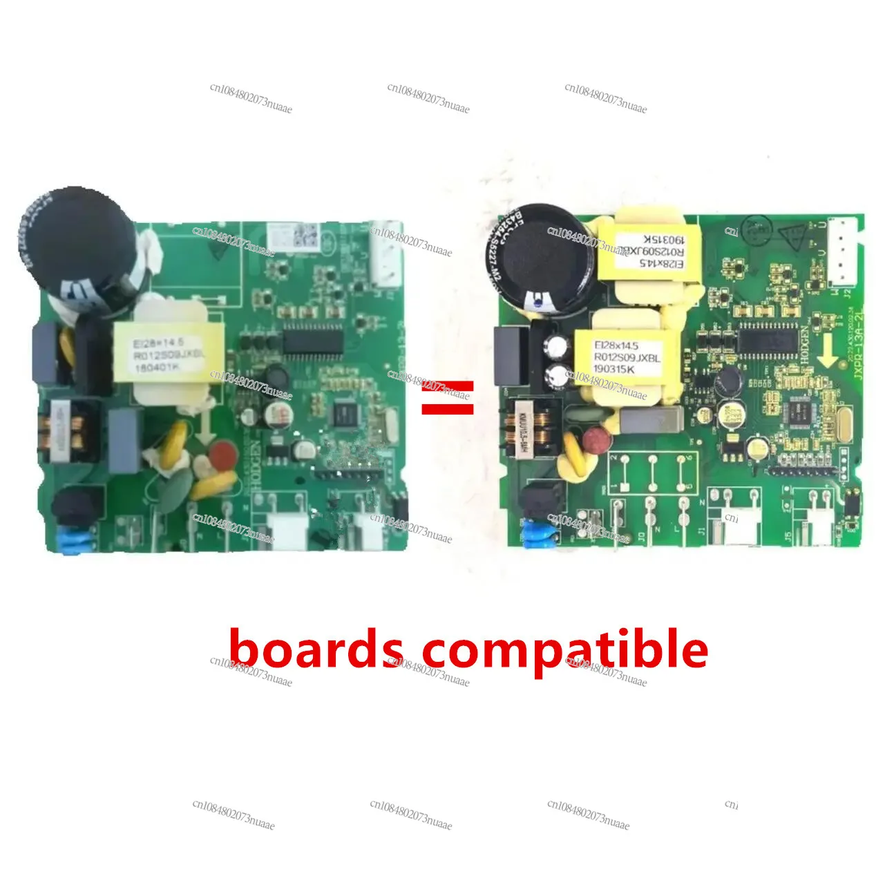 

for Refrigerator BCD-610 20WMBW inverter board compressor drive board VTX1116Y VNB1116Y VNB1113Y JXPR-13-2L components