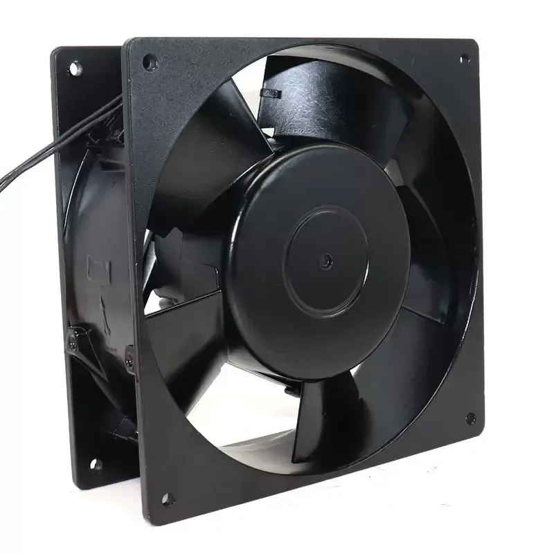 para-ka1525ha2-original-kaku-15051-220v-ventilador-de-refrigeracion-para-gabinete-a-prueba-de-agua-de-alta-temperatura-de-aleacion-de-magnesio