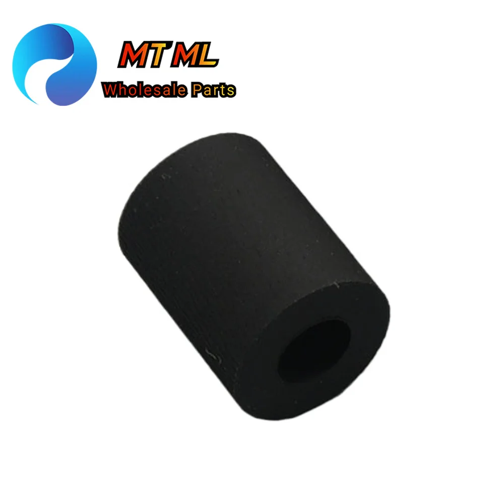 

50X 2F906230 2BR06520 2F906240 Резина захвата для Kyocera FS 1028 1128 1035 1100 1320 1120 1135 1300 1370 3900 4000 2000