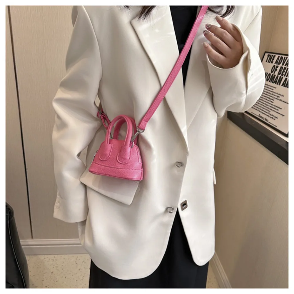 novo-couro-do-plutonio-crossbody-saco-cor-solida-ziper-bolsa-de-ombro-alcas-ajustaveis-mini-batom-saco