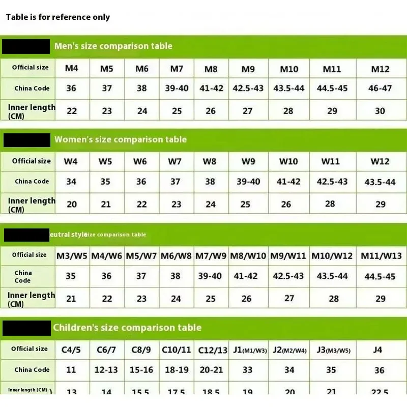 Anime SpongeBob Patrick Star Couple Cartoon Clogs Summer Beach Non-Slip EVA Closed Toe Comfort Ultra Cool New 2026 Sandals Gift