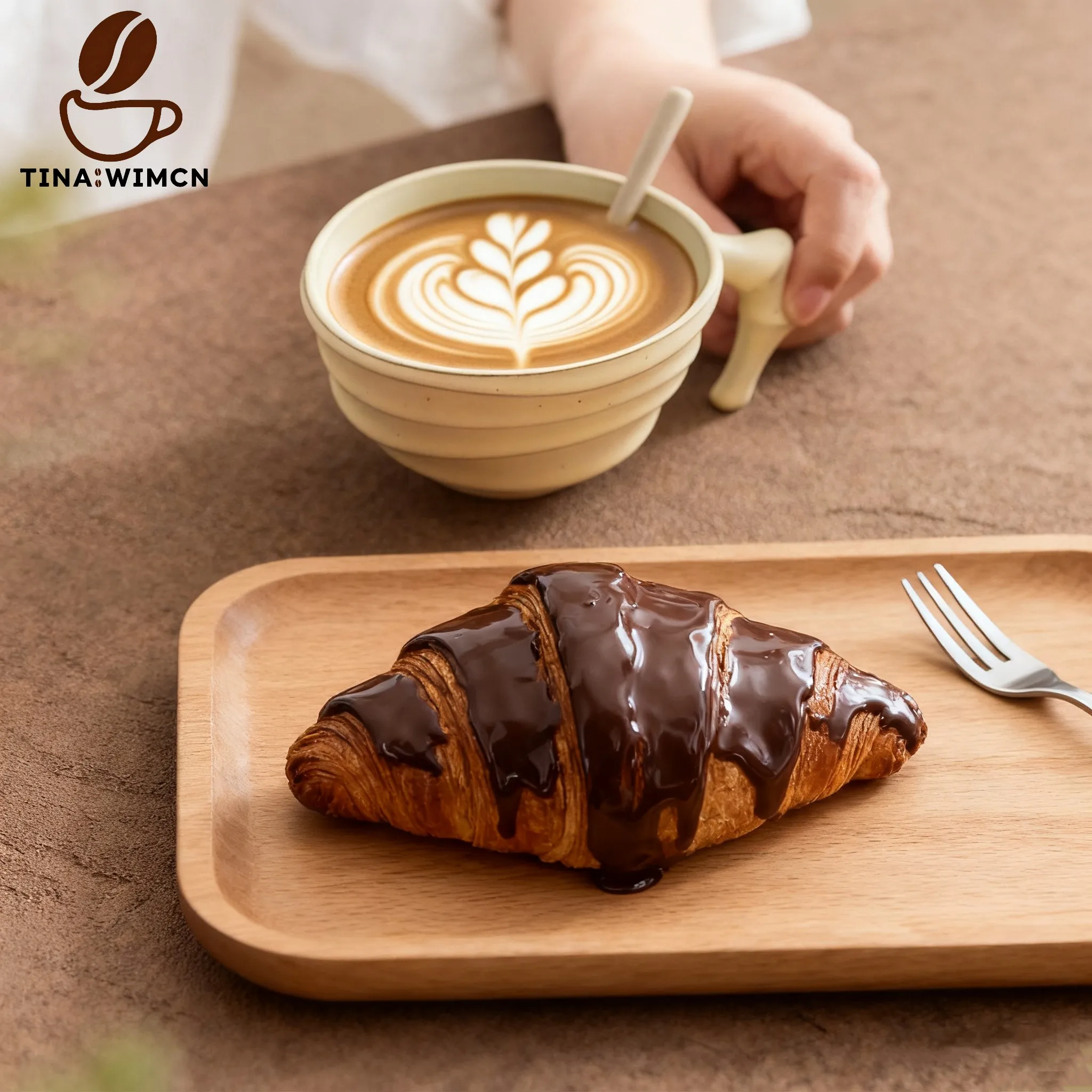 tasse-a-cafe-blanche-antique-en-ceramique-de-style-japonais-de-200ml-tasse-a-cafe-retro-pour-la-maison-tasse-classique-pour-latte-cappuccino-cacao-the