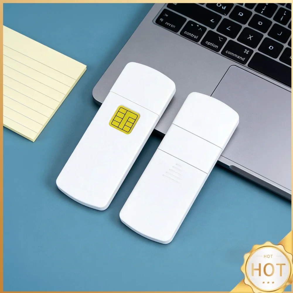 leitor-de-cartao-sim-usb-leve-e-de-alta-velocidade-adaptador-de-cartao-esim-plug-and-play-para-android-windows-mac-os-computador-pc