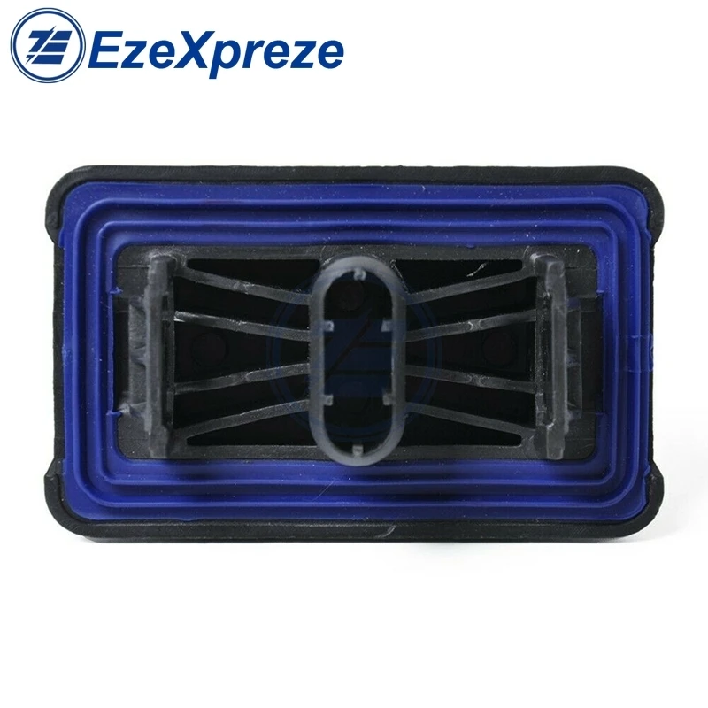 

1 шт., опорная накладка под автомобилем, подъемная накладка для BMW X3 X4 X5 X6 E70 F25 51717189259