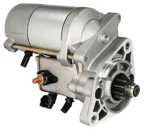 Auto Parts 1.8Kw 12…