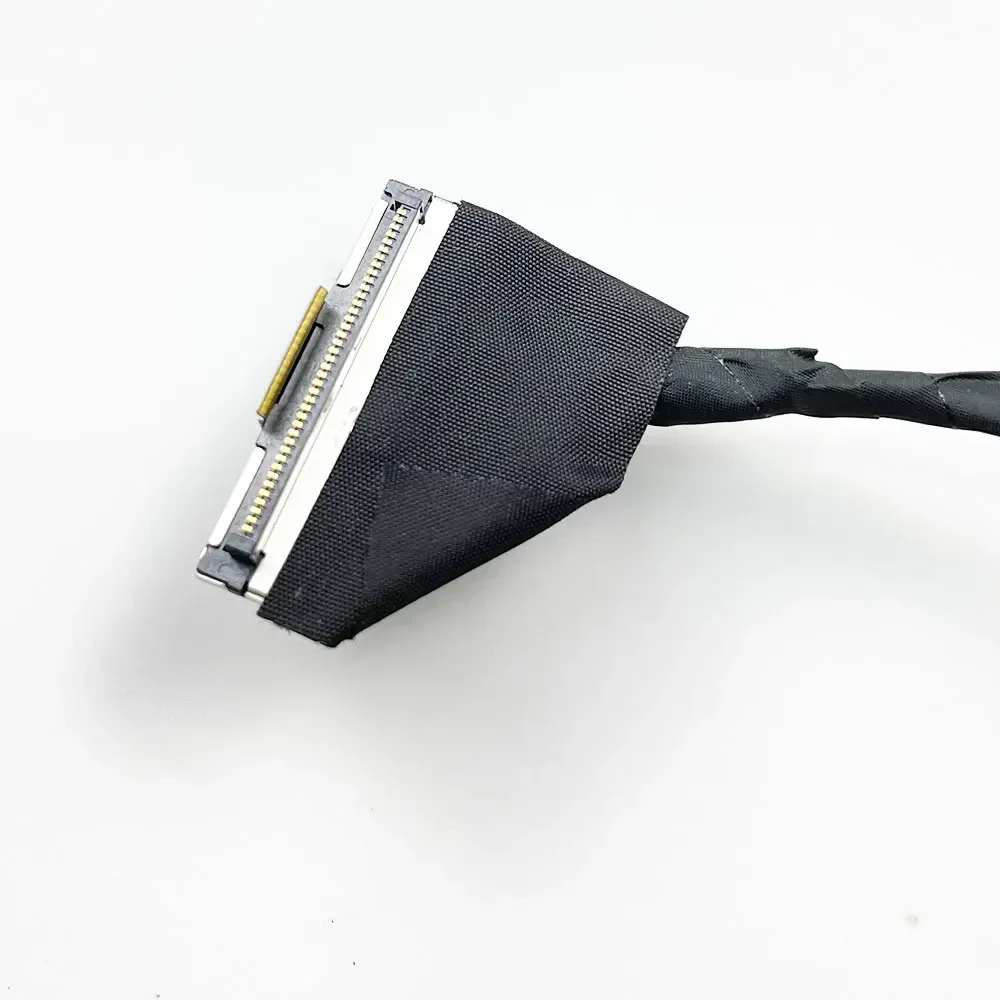 Kabel layar Video untuk Acer Aspire V5-591 V5-591G T5000 N15Q12 N15QT12 pita tampilan LED LCD laptop kabel kamera DD0ZRYLC021