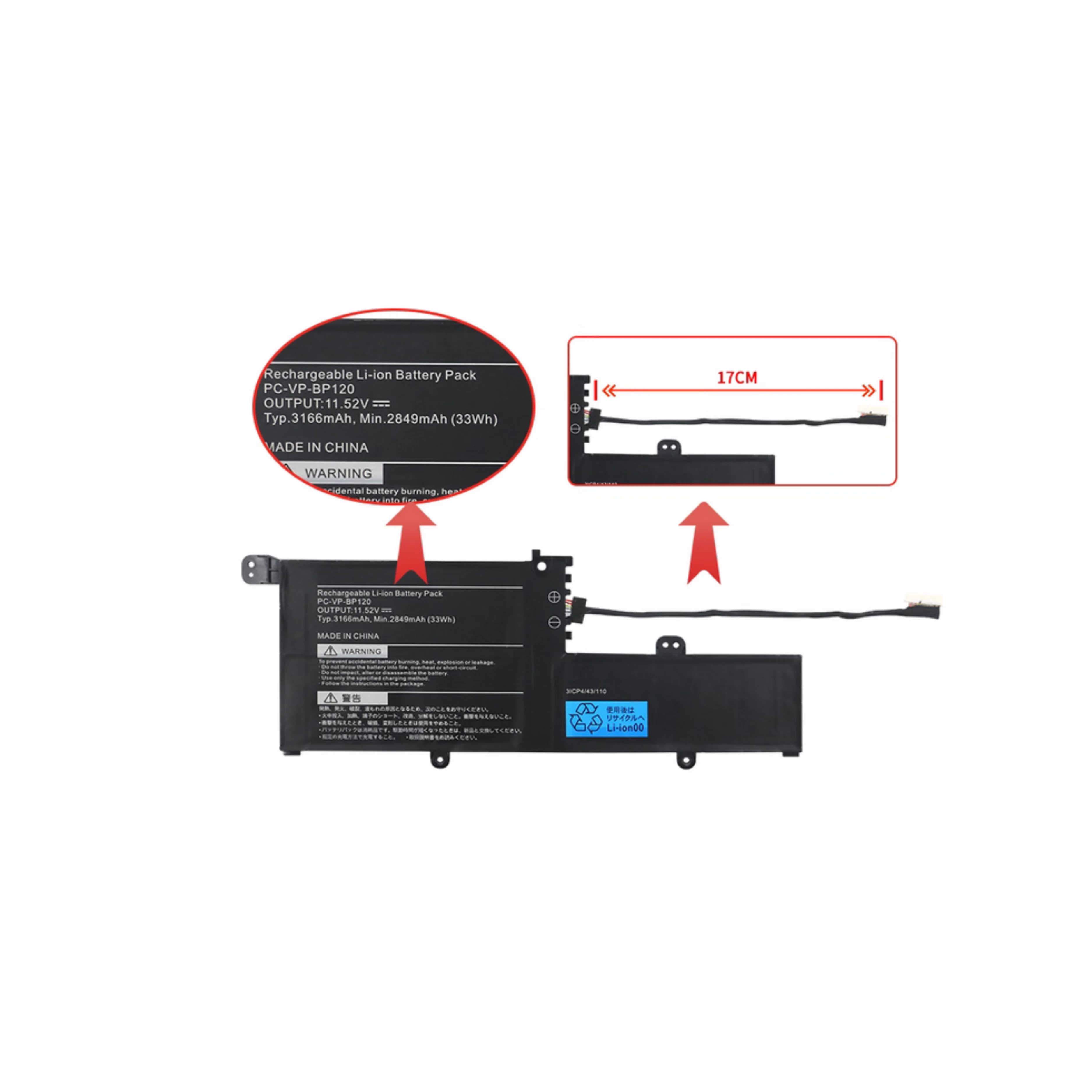 nec-gn10r7-gn10r8-9a-pc-vp-bp126-pc-vp-bp120