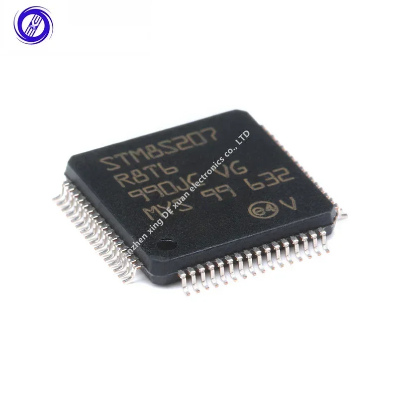 1PCS Original Genui…