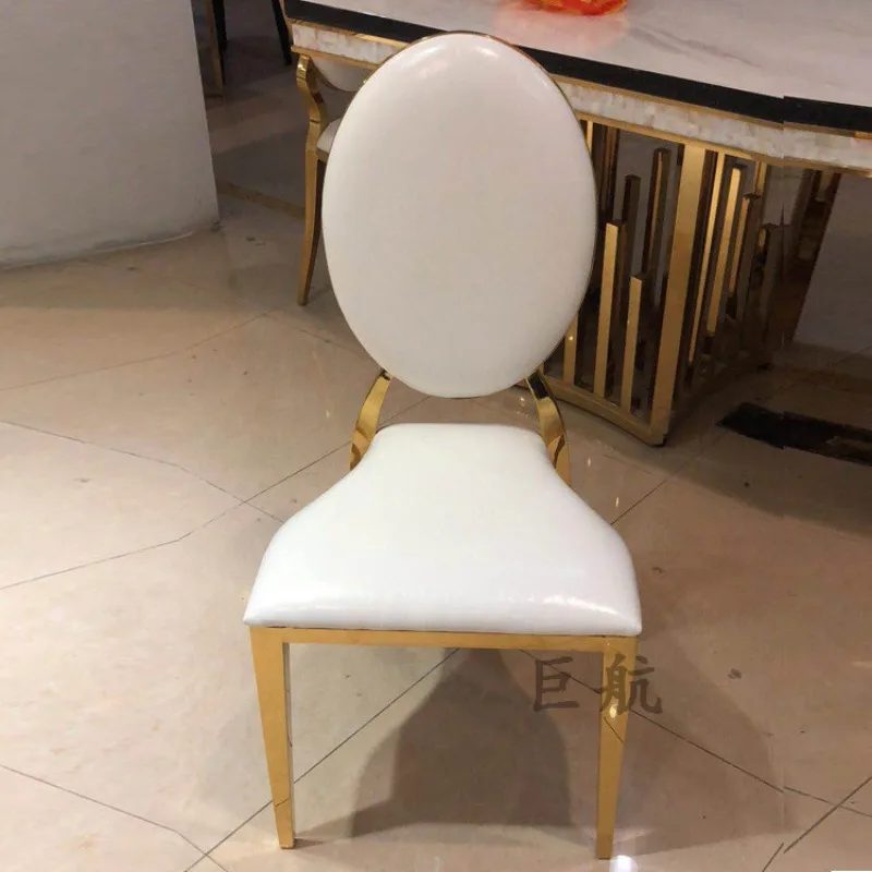 vente-directe-d'usine-chaise-de-salle-a-manger-en-acier-inoxydable-chaise-de-salle-a-manger-moderne-et-simple-en-flanelle-plaquee-titane-grande-chaise-en-acier-inoxydable