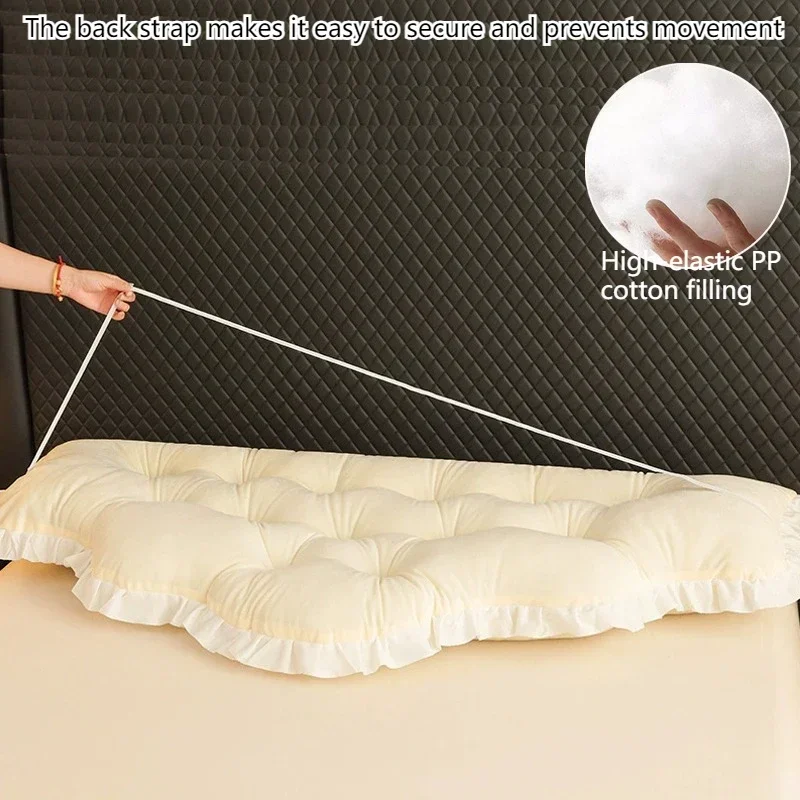 Thumbnail 4 - #80 Discounted Headboards Worth Buying