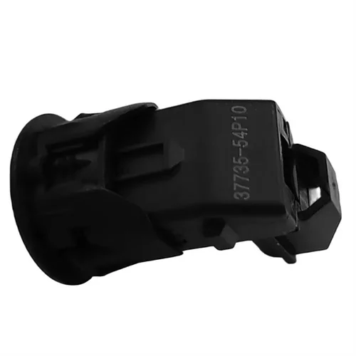 Imagen 2 del producto A03E-Distancia de estacionamiento PDC trasera de coche Senso 37735-54P10-000 37735-54P10 para Suzuki Vitara 2015-2020 Sensor de Radar