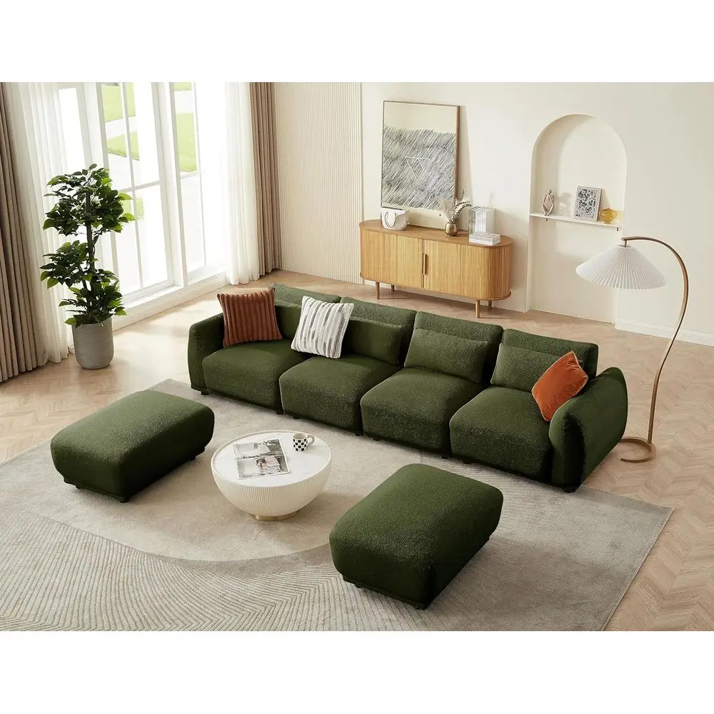 Green Modular Cloud… - image