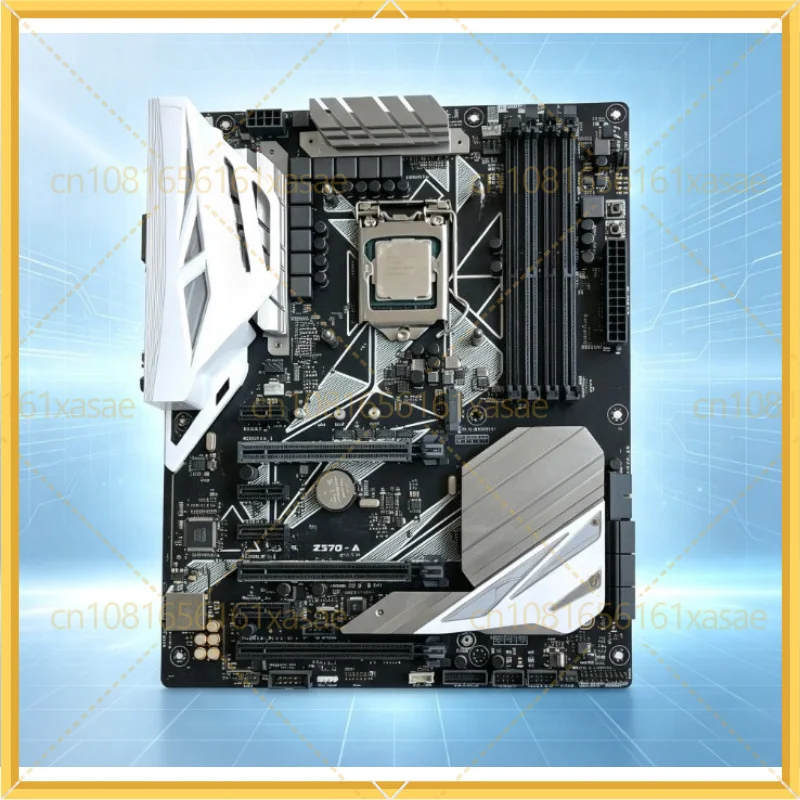 utilizzato-per-la-scheda-madre-asus-prime-z370-a-lga1151-atx-z370-ddr4-m2-supporta-cpu-intel-di-8a-e-9a-generazione