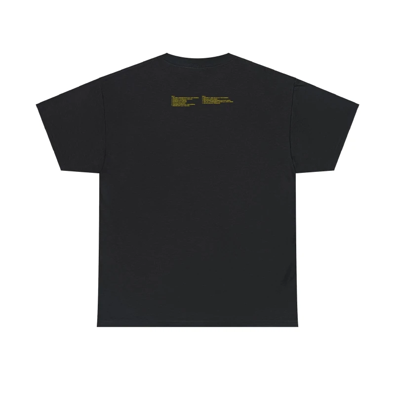 Yung Lean Unknown Death 2002 Album Tour Merch Tee T-Shirt - All Colors and Sizes  vintage t shirt graphic t shirts