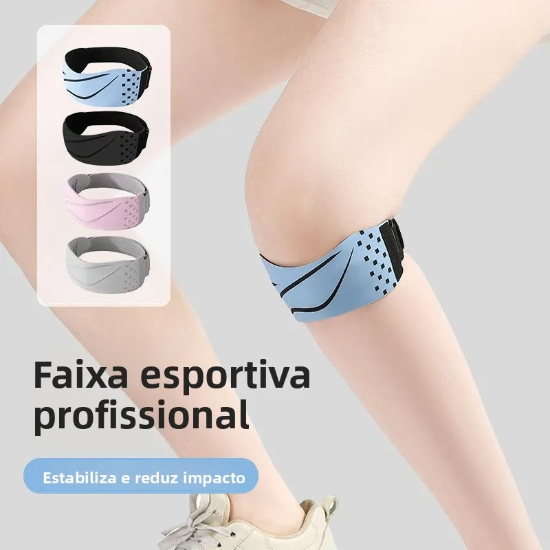ceinture-de-soutien-du-tendon-rotulien-professionnelle-pour-hommes-et-femmes-pour-la-course-a-pied-la-corde-a-sauter-protection-des-articulations-du-genou-equipement-sportif