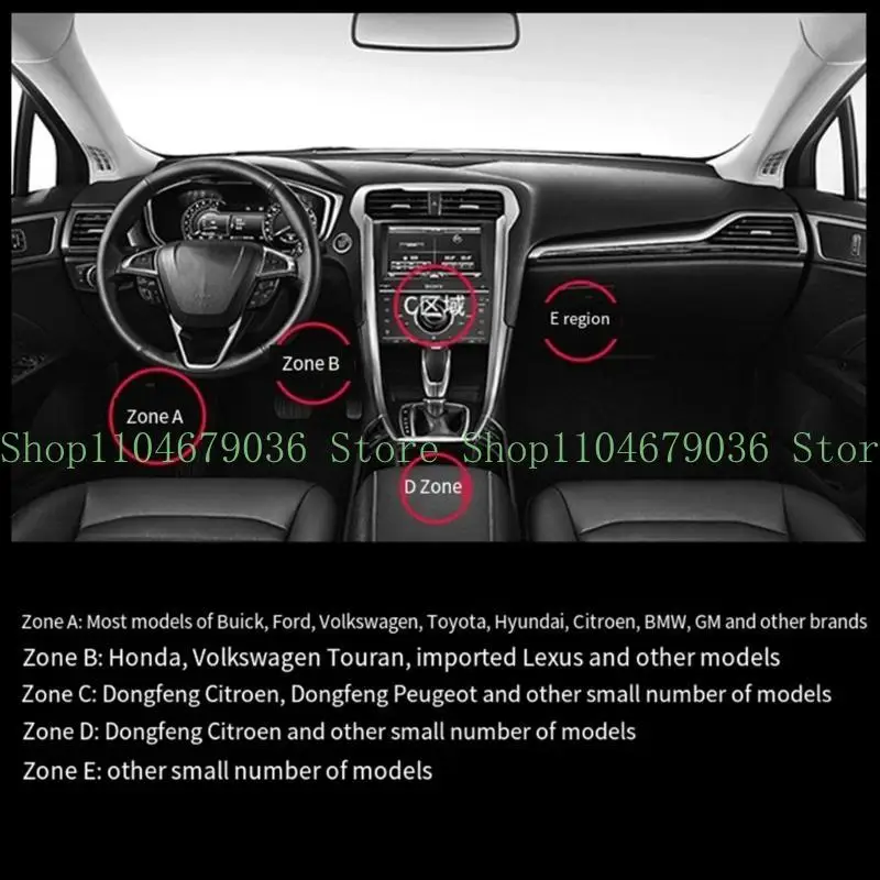 cable-adaptateur-pour-camions-robustes-652f-pour-convertisseurs-x431-launchtruck-12v-a-24v