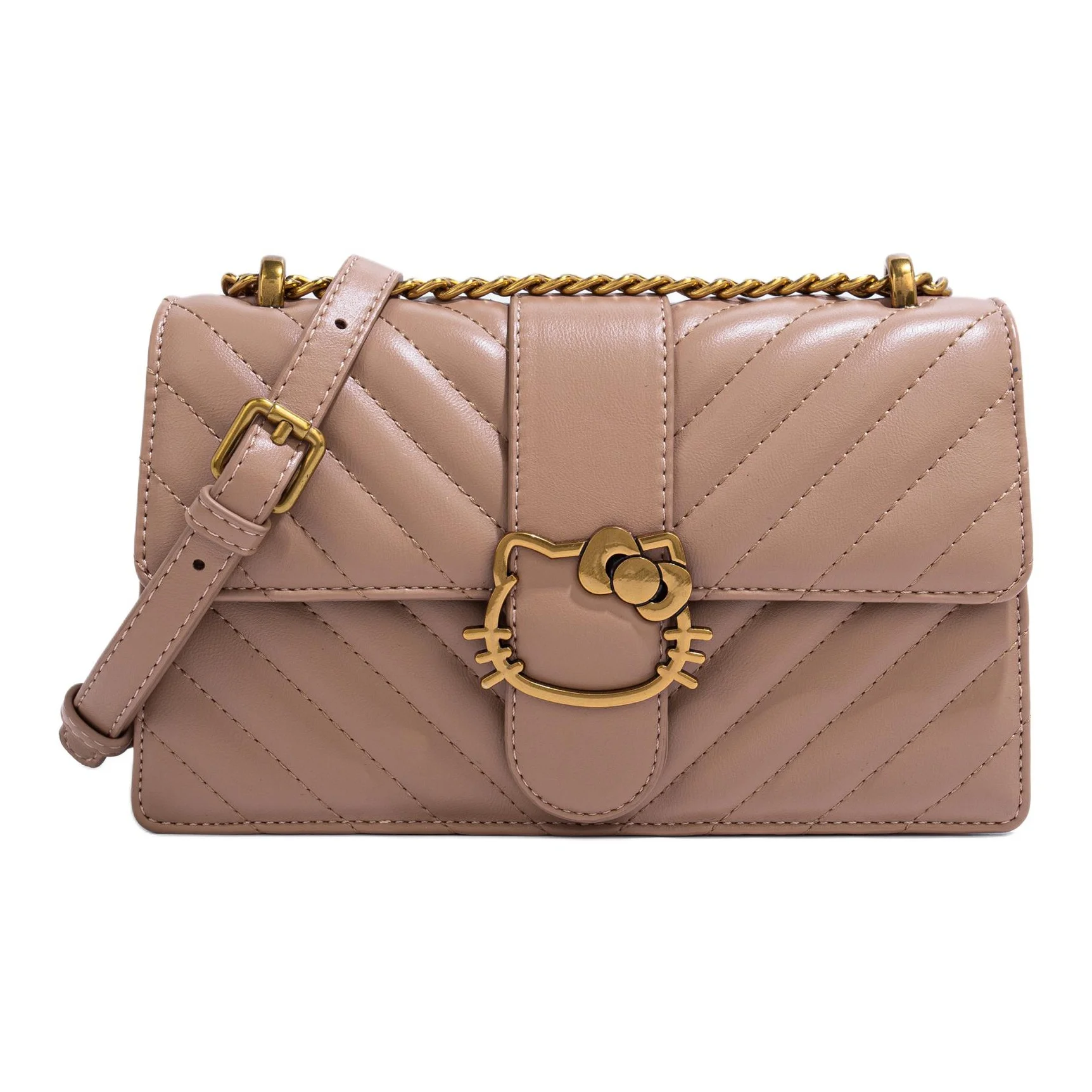 sacs-bandouliere-sanrio-pu-pour-femmes-marron-shhf41038