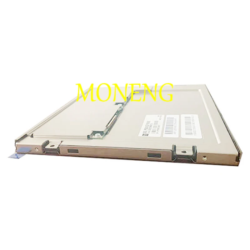 Originale A + per TIANMA 8.4 pollici 1024(RGB) x 768, XGA 152PPI WLED schermo Lcd Display Display LCD Display Display