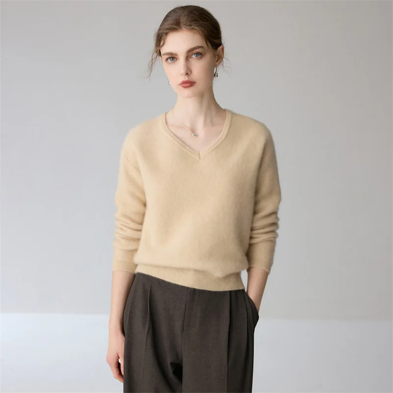 Sage Beige