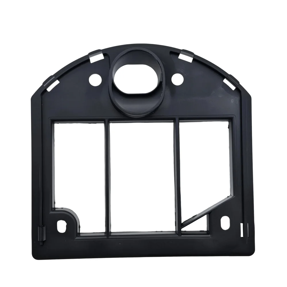 Filter Holder Upper For Husqvarna 268 272XP Garden Tool
