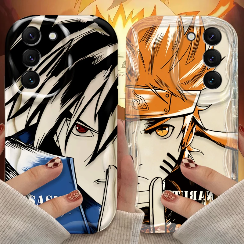 N-Narutos Wave Case… - image