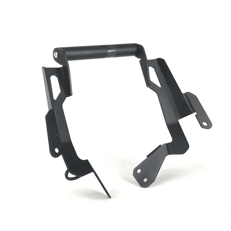 جديد دراجة نارية الملاحة قوس ل النمر الرياضة 660 تعديل الملحقات أجزاء الملاح لتحديد المواقع والملاحة حامل 2022-2025