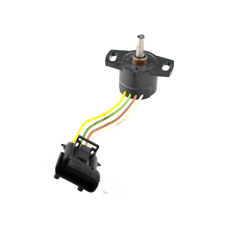 Applicable Forklift Accessories Sensor Direction Angle 51117023