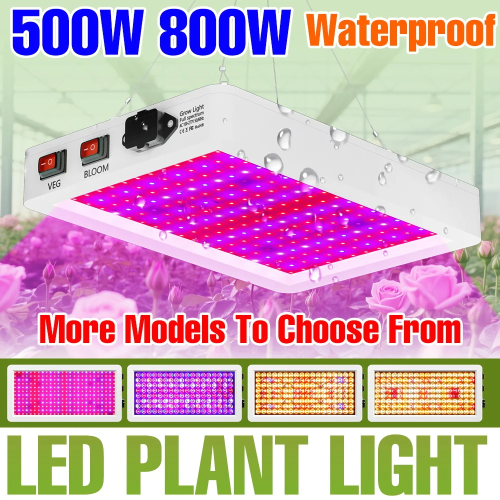 800w-full-spectrum-led-grow-lights-indoor-quantum-board-plant-lamp-greenhouse-tent-vegs-seedings-fruit-cultivation-fill-lighting