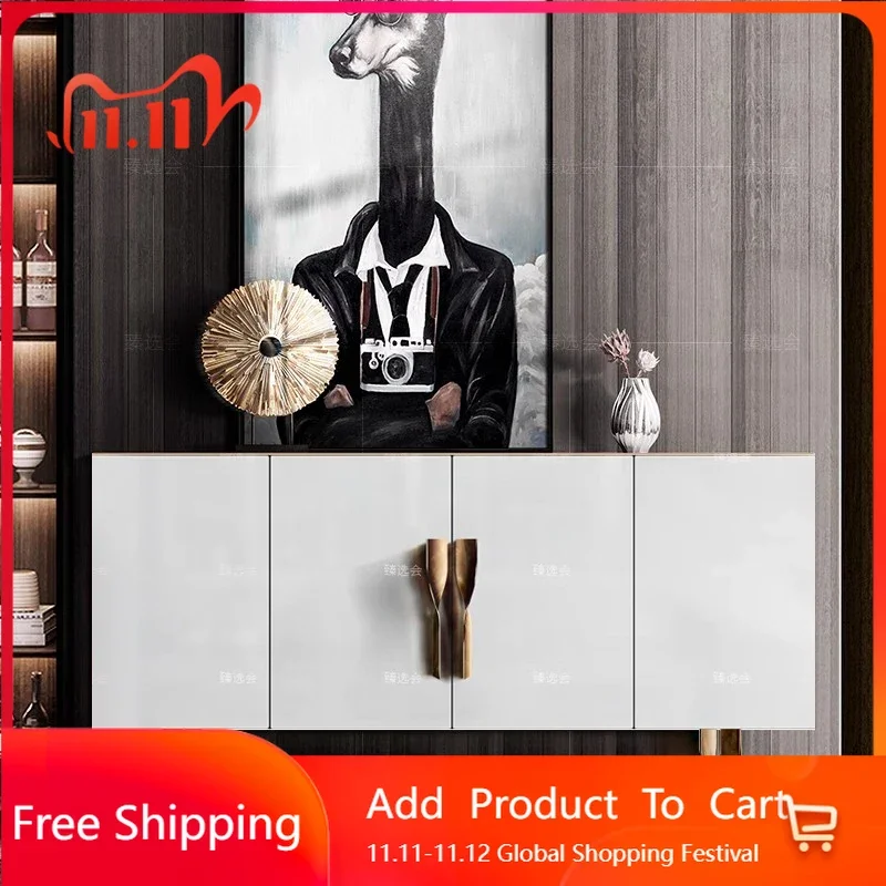 

Modern Display Living Room Cabinets Shoe Closet Kitchen Luxury Living Room Cabinets Entryways Princess Meuble Entrance Furniture