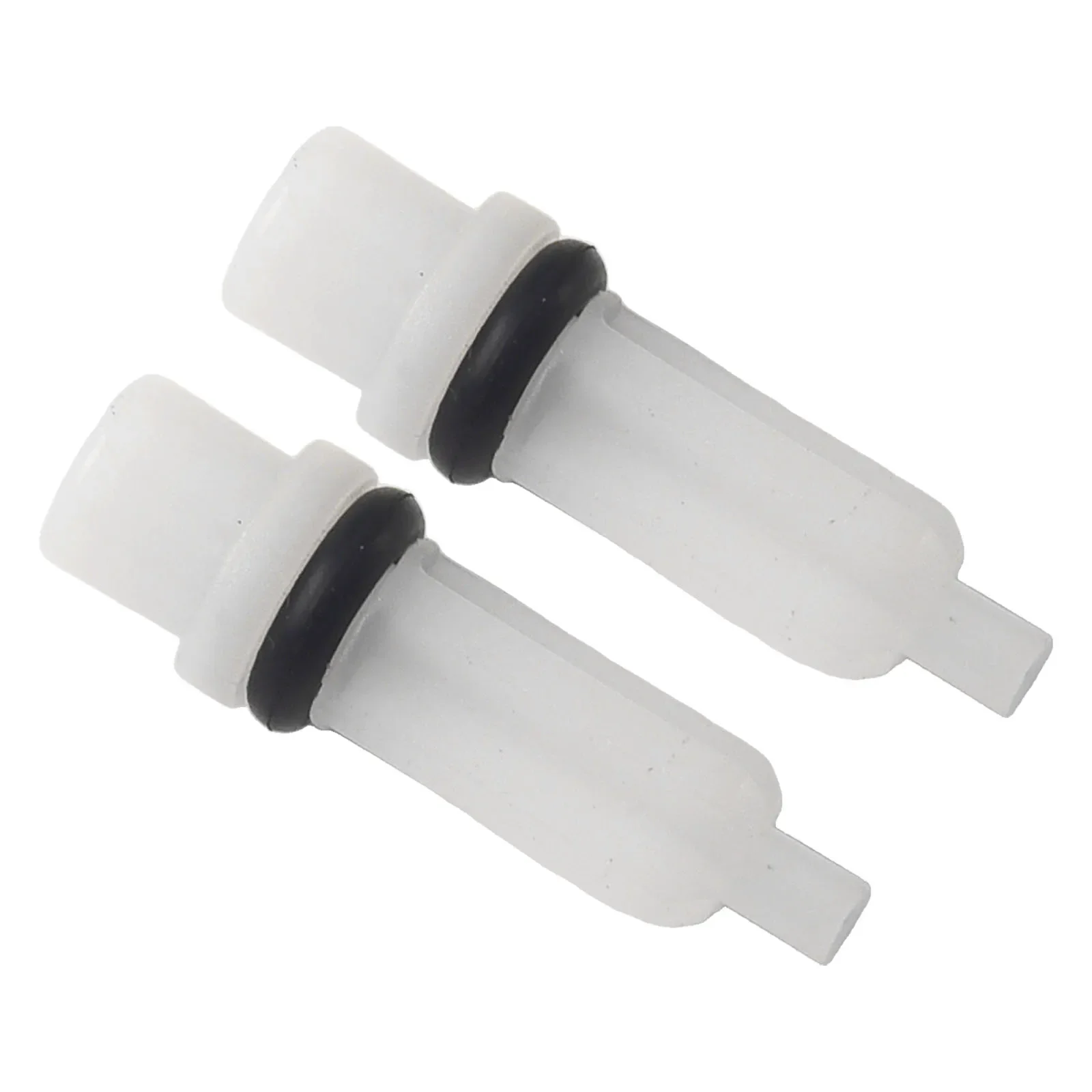 2pcs Trigger Plunger For Nail  878-121 878121 For N5008AC N5008AC2 Nailer Replacement Trigger Plunger Power Air Tools Part