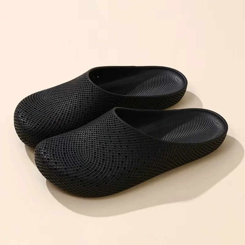 Black1