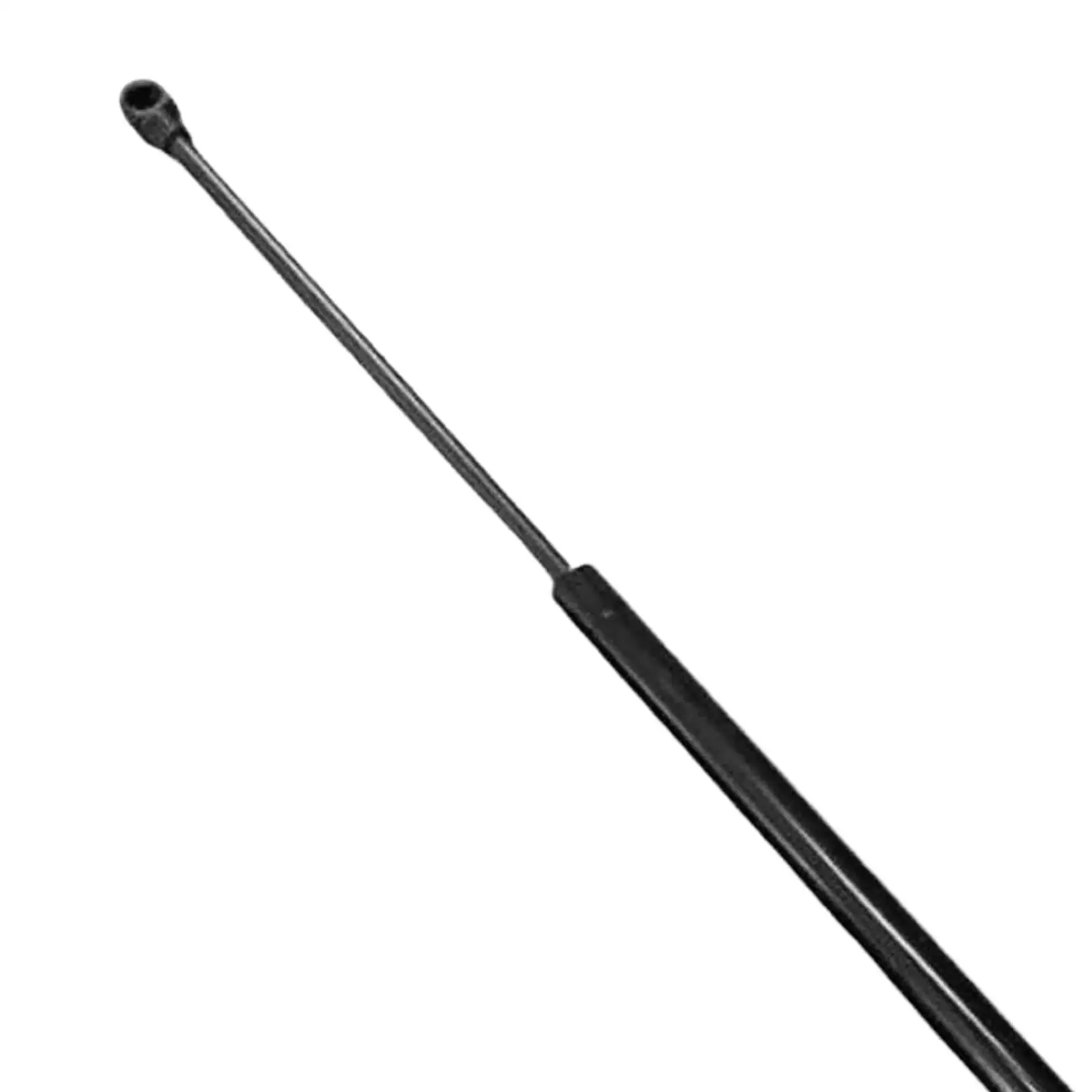 8185054P01 لسوزوكي 1.4 Hibrit Allgrip 07.2019- Vitara (LY) 1.6 (apk 416) 02.2015-, 05.2015- 1.6 Ddis (apk 416D) 02.2015 #5